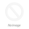 Shipping Icon
